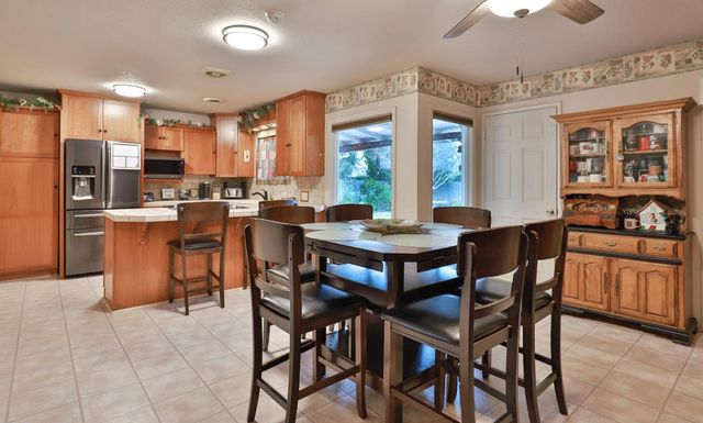 1609 Augusta Ct, Modesto, CA 95350