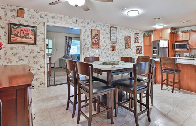 1609 Augusta Ct, Modesto, CA 95350