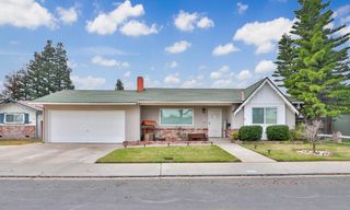 1609 Augusta Ct, Modesto, CA 95350
