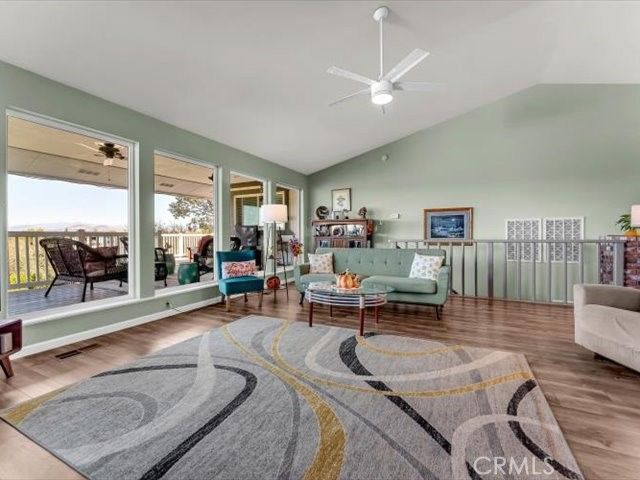 21350 Wilcox, Red Bluff, CA 96080