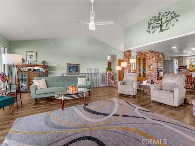 21350 Wilcox, Red Bluff, CA 96080