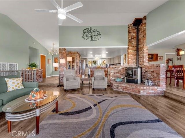 21350 Wilcox, Red Bluff, CA 96080