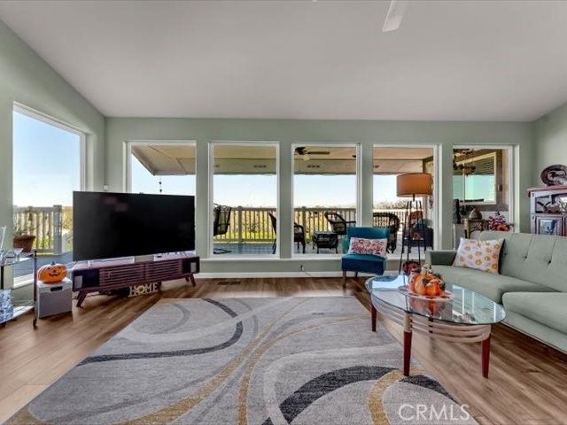 21350 Wilcox, Red Bluff, CA 96080