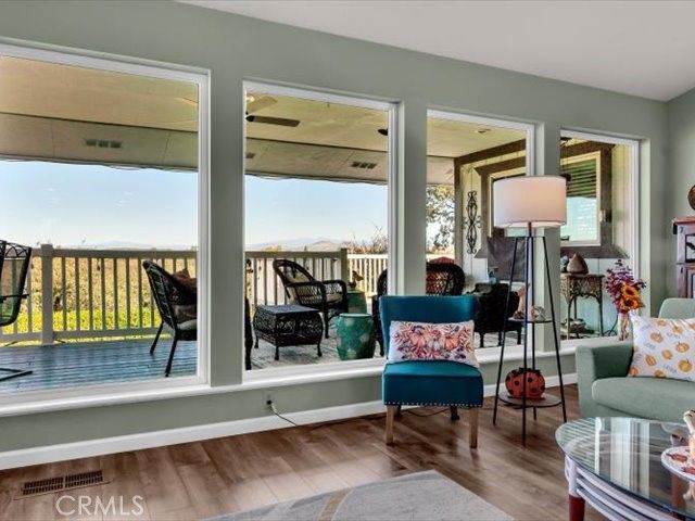 21350 Wilcox, Red Bluff, CA 96080