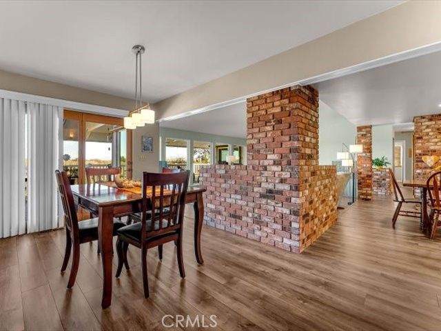 21350 Wilcox, Red Bluff, CA 96080