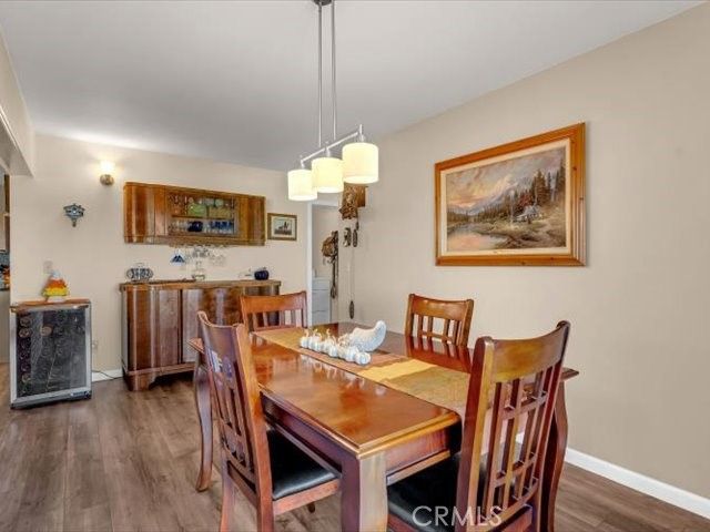 21350 Wilcox, Red Bluff, CA 96080