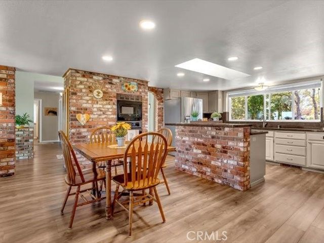 21350 Wilcox, Red Bluff, CA 96080