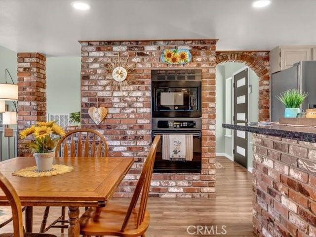 21350 Wilcox, Red Bluff, CA 96080