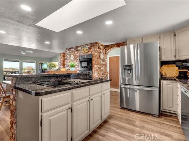 21350 Wilcox, Red Bluff, CA 96080