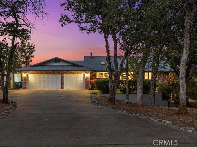21350 Wilcox, Red Bluff, CA 96080