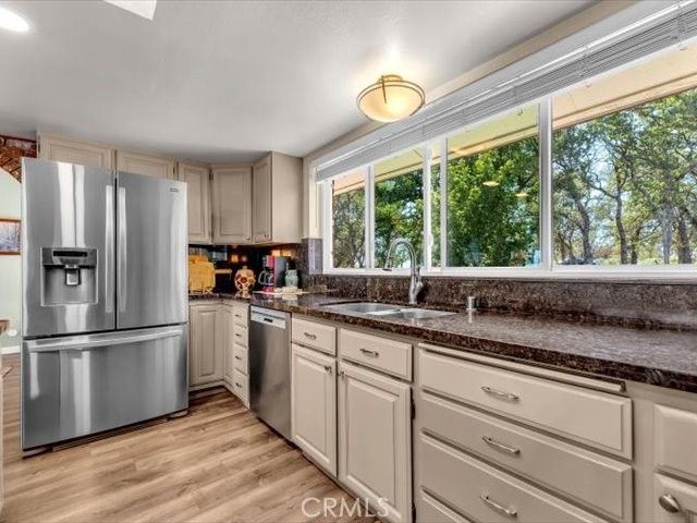 21350 Wilcox, Red Bluff, CA 96080