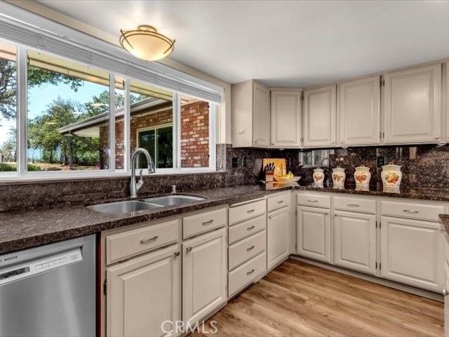 21350 Wilcox, Red Bluff, CA 96080