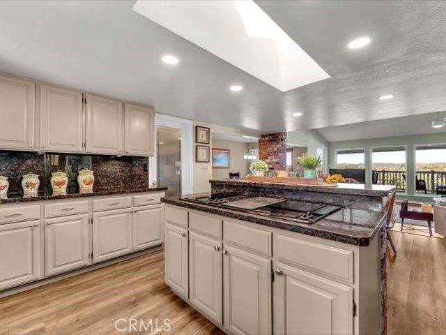 21350 Wilcox, Red Bluff, CA 96080