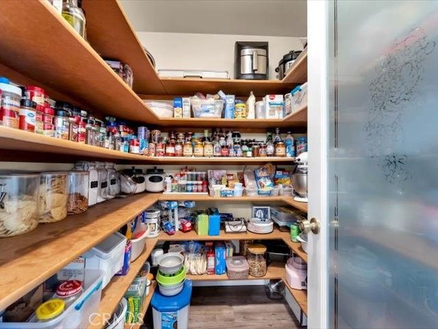 21350 Wilcox, Red Bluff, CA 96080