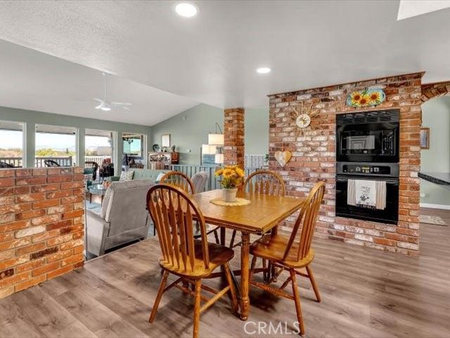 21350 Wilcox, Red Bluff, CA 96080