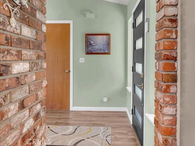 21350 Wilcox, Red Bluff, CA 96080