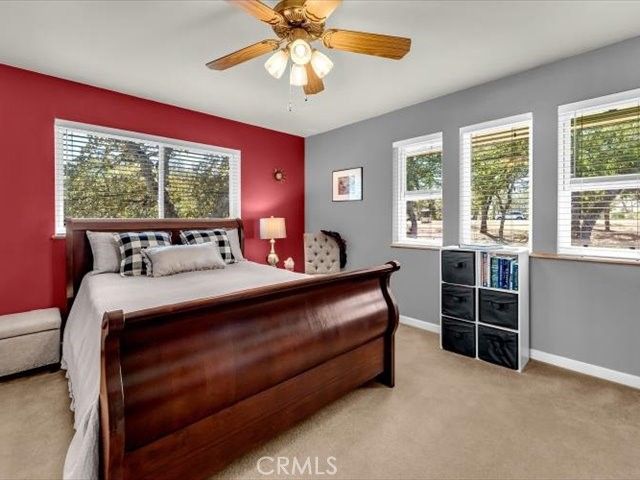 21350 Wilcox, Red Bluff, CA 96080