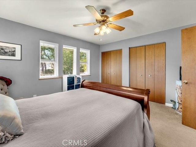 21350 Wilcox, Red Bluff, CA 96080