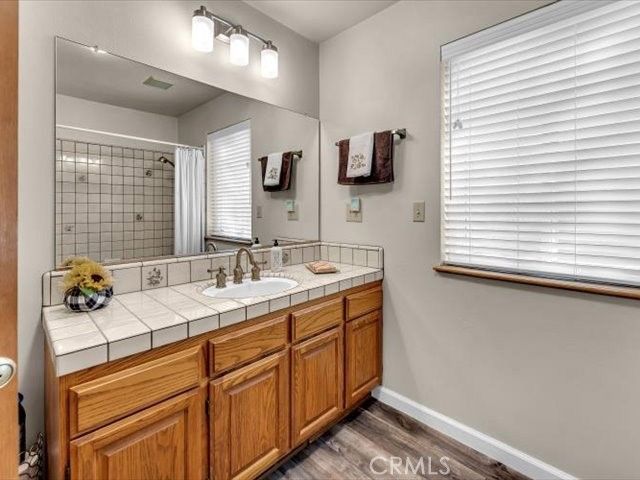 21350 Wilcox, Red Bluff, CA 96080