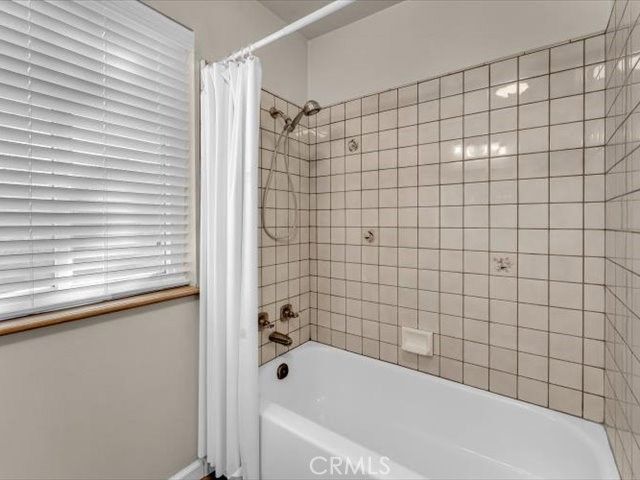 21350 Wilcox, Red Bluff, CA 96080