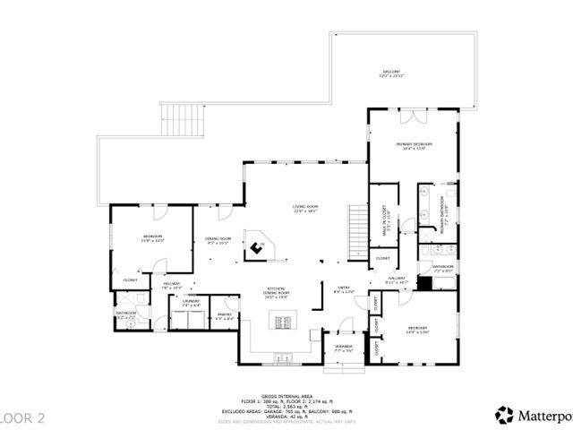 21350 Wilcox, Red Bluff, CA 96080