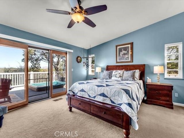 21350 Wilcox, Red Bluff, CA 96080