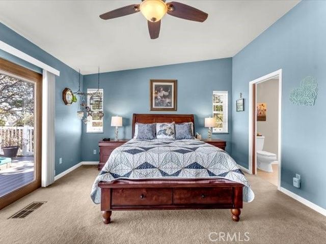 21350 Wilcox, Red Bluff, CA 96080