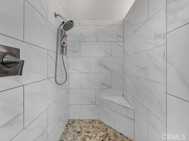 21350 Wilcox, Red Bluff, CA 96080