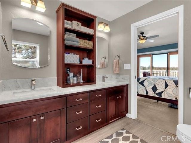 21350 Wilcox, Red Bluff, CA 96080