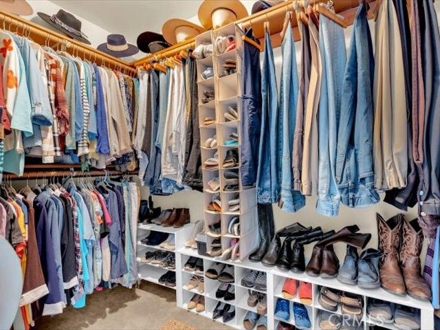 21350 Wilcox, Red Bluff, CA 96080