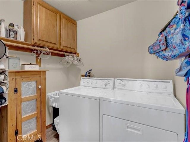 21350 Wilcox, Red Bluff, CA 96080