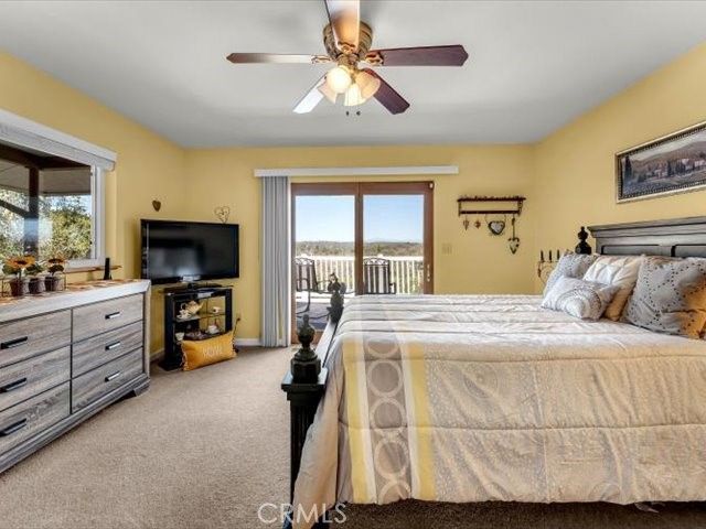 21350 Wilcox, Red Bluff, CA 96080