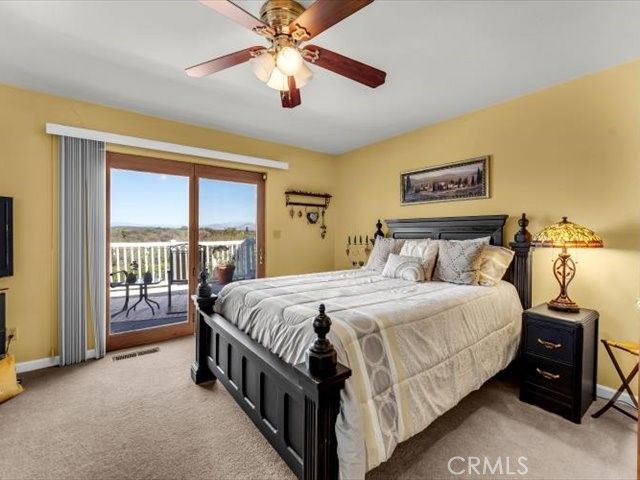 21350 Wilcox, Red Bluff, CA 96080