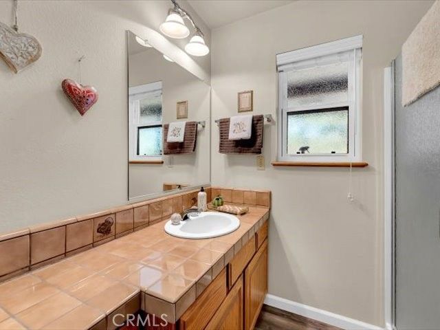 21350 Wilcox, Red Bluff, CA 96080