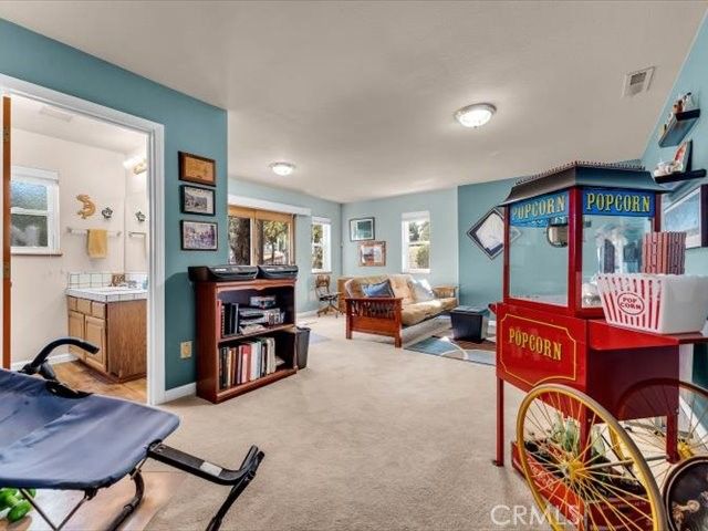 21350 Wilcox, Red Bluff, CA 96080