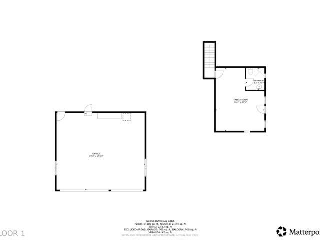 21350 Wilcox, Red Bluff, CA 96080