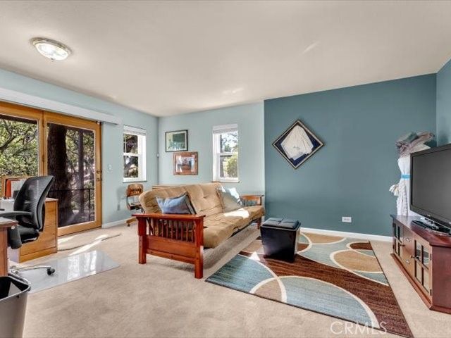 21350 Wilcox, Red Bluff, CA 96080