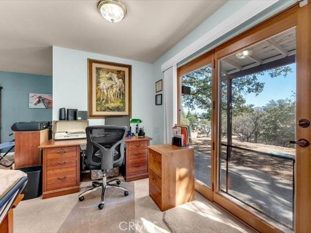 21350 Wilcox, Red Bluff, CA 96080