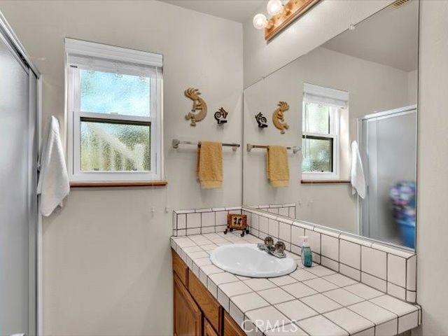 21350 Wilcox, Red Bluff, CA 96080