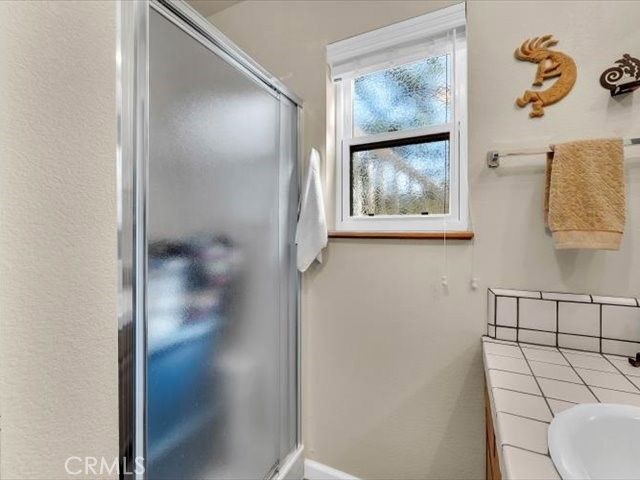 21350 Wilcox, Red Bluff, CA 96080