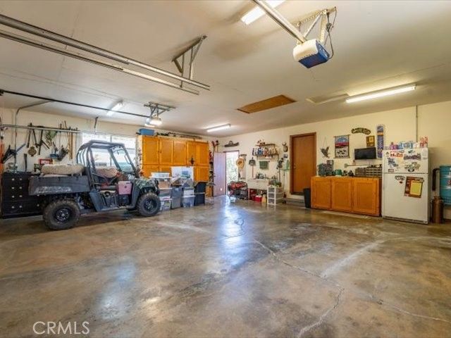 21350 Wilcox, Red Bluff, CA 96080