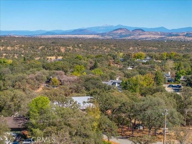 21350 Wilcox, Red Bluff, CA 96080