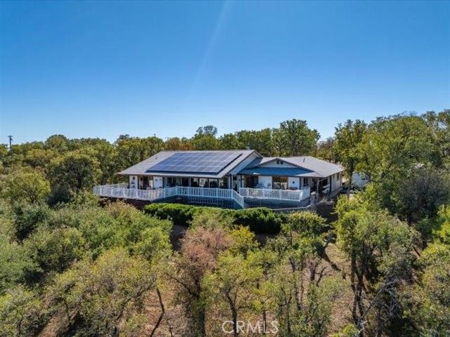 21350 Wilcox, Red Bluff, CA 96080