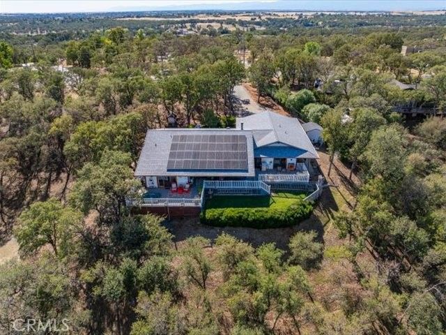 21350 Wilcox, Red Bluff, CA 96080