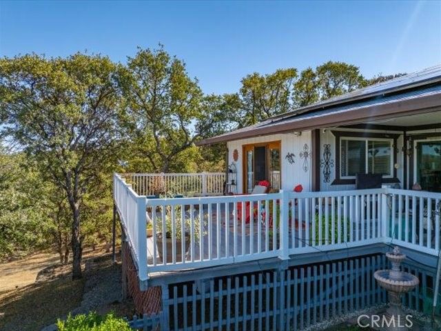21350 Wilcox, Red Bluff, CA 96080