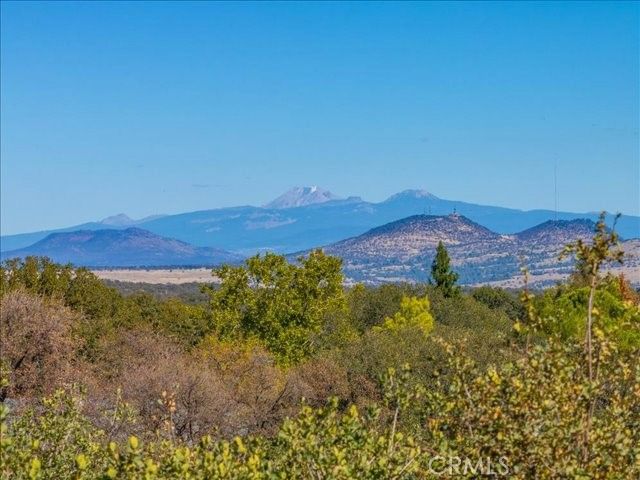 21350 Wilcox, Red Bluff, CA 96080