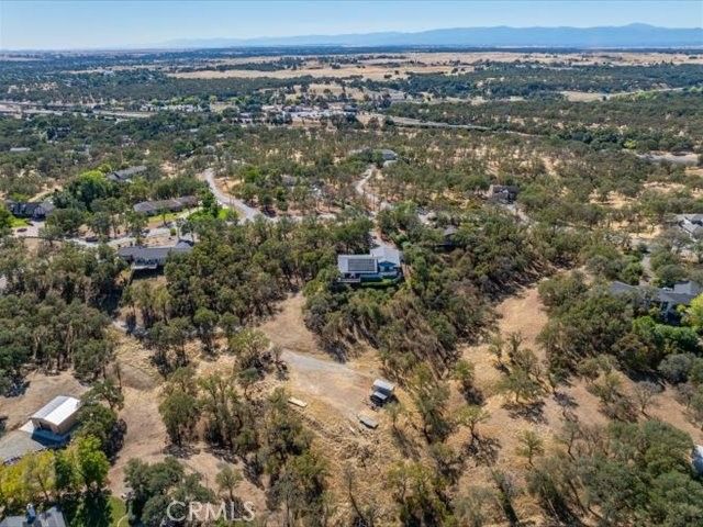 21350 Wilcox, Red Bluff, CA 96080