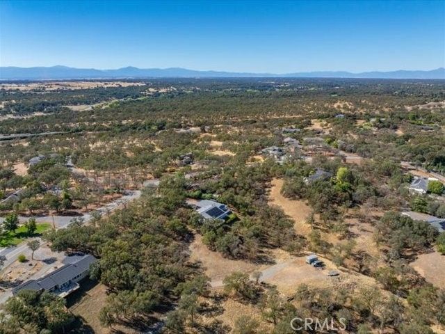 21350 Wilcox, Red Bluff, CA 96080