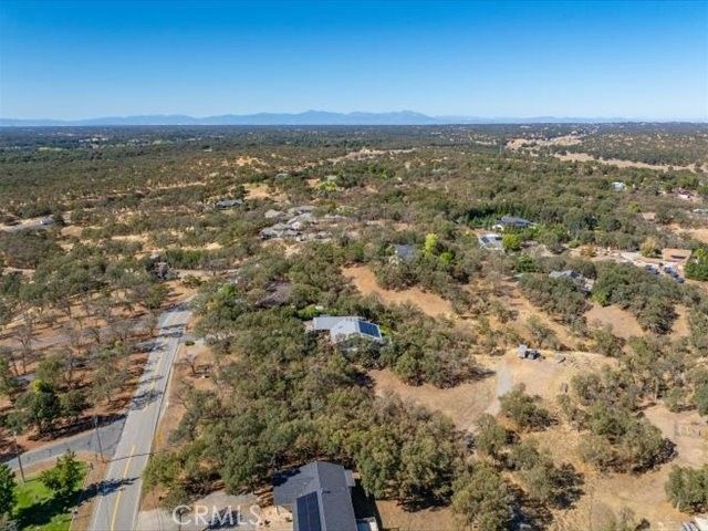 21350 Wilcox, Red Bluff, CA 96080