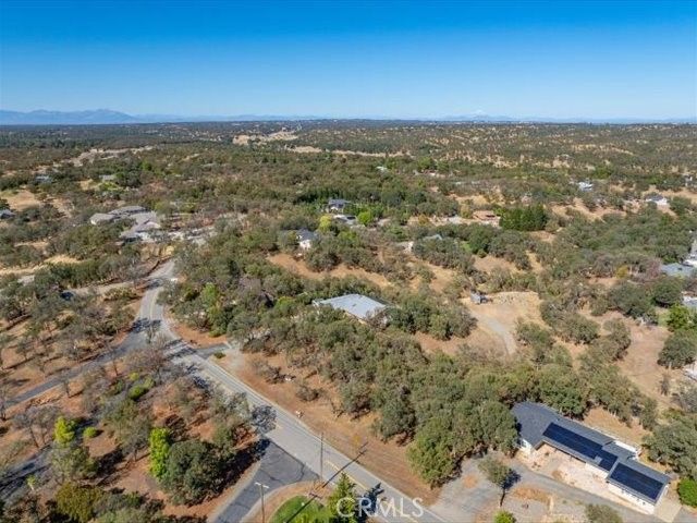 21350 Wilcox, Red Bluff, CA 96080